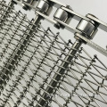 https://www.bossgoo.com/product-detail/stainless-steel-chain-conveyor-belt-62784205.html